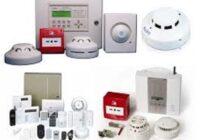 Fire Alarm System Installation Method Statement